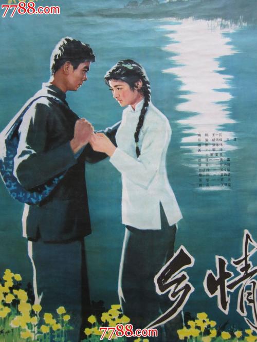 斯威本理工大学diploma